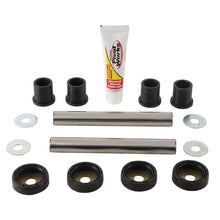 Load image into Gallery viewer, Pivot Works 2007 Suzuki LTA-450 X King Quad A-Arm Kit - Front Upper 1 Kit Req Per Veh