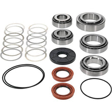 Load image into Gallery viewer, All Balls Racing Differential Kit 25-2147