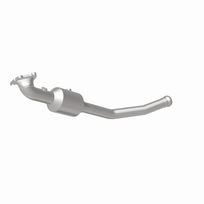 MagnaFlow 13-15 Dodge Durango V6 3.6L OEM Grade / EPA Compliant Direct-Fit Catalytic Converter 21-250