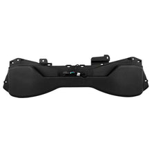 Load image into Gallery viewer, DS18 2024+ JL/JLU/JT Jeep Overhead Soundbar w/ 2x 8in Speakers &amp; 2x 3.8in Tweeters Included w/ LEDs