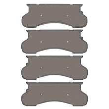 Load image into Gallery viewer, Photo - out of package