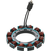 Load image into Gallery viewer, Arrowhead Harley-Davidson Stator , 12V Stator