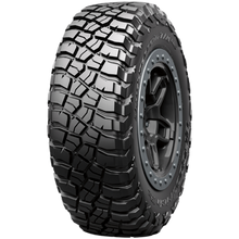 Load image into Gallery viewer, BFGoodrich Mud-Terrain T/A KM3 13/0R18 115Q C 45713