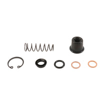 Load image into Gallery viewer, All Balls Racing 11-17 Arctic Cat XC 450 Master Cylinder Rebuild Kit Rear