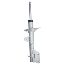 Load image into Gallery viewer, Bilstein 22-24 Subaru Forester B8 TerraSport Lift Kit - 1.6in Lift 70-363395