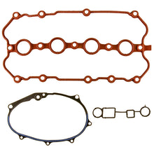 Load image into Gallery viewer, Fel-Pro Audi A4 Quattro Engine Valve Cover Gasket Set