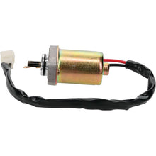 Load image into Gallery viewer, Arrowhead  E-TON AXL-50 Starter Motor