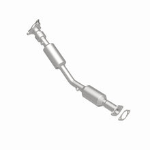 Load image into Gallery viewer, MagnaFlow 08-11 Chevrolet HHR 2.2L Direct Fit Converter