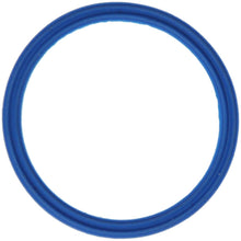 Load image into Gallery viewer, Fel-Pro Mini Cooper 35965 Engine Coolant Outlet Gasket