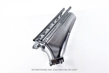 Load image into Gallery viewer, CSF B58 No Limit Billet Air-To-Air Competition Manifold