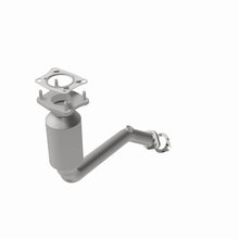 Load image into Gallery viewer, MagnaFlow 97-00 Ford Escort 2.0L Direct Fit Converter