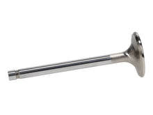 Load image into Gallery viewer, Manley Chevrolet 409 Exhaust Valve Kit - 1.735in Head Dia. 5.105in O/A Length, 0.3715in Stem