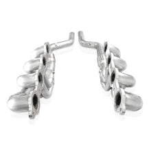 Load image into Gallery viewer, Stainless Works 22-25 Cadillac CT5-V Blackwing 2in Headers