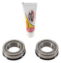 Load image into Gallery viewer, Pivot Works 2003 Kawasaki KLX400R Steering Stem Bearing Kit