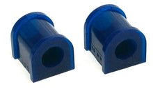 Load image into Gallery viewer, SuperPro Mazda/Ford-Sway Bar Mount To Chassis