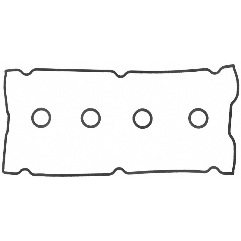 Fel-Pro Mitsubishi Eclipse VS 50455 R Engine Valve Cover Gasket Set