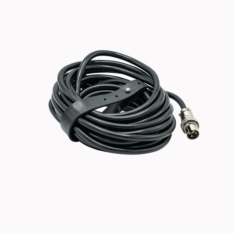 ARB 5m Winch Wired Hand Control Lead Cable Assembly ARWA021