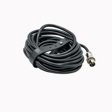 Load image into Gallery viewer, ARB 5m Winch Wired Hand Control Lead Cable Assembly ARWA021