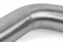Load image into Gallery viewer, APR 17-25 Porsche Boxster/Cayman 2.0T/2.5T Full Catback Exhaust System CBK0024