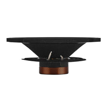 Load image into Gallery viewer, DS18 Loudspeaker Recone Kit For 6XL650NB-4