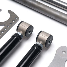 Load image into Gallery viewer, QA1 Pro Parallel 4-Link System Double Adjust Coilovers- (Rear) - GTR Auto