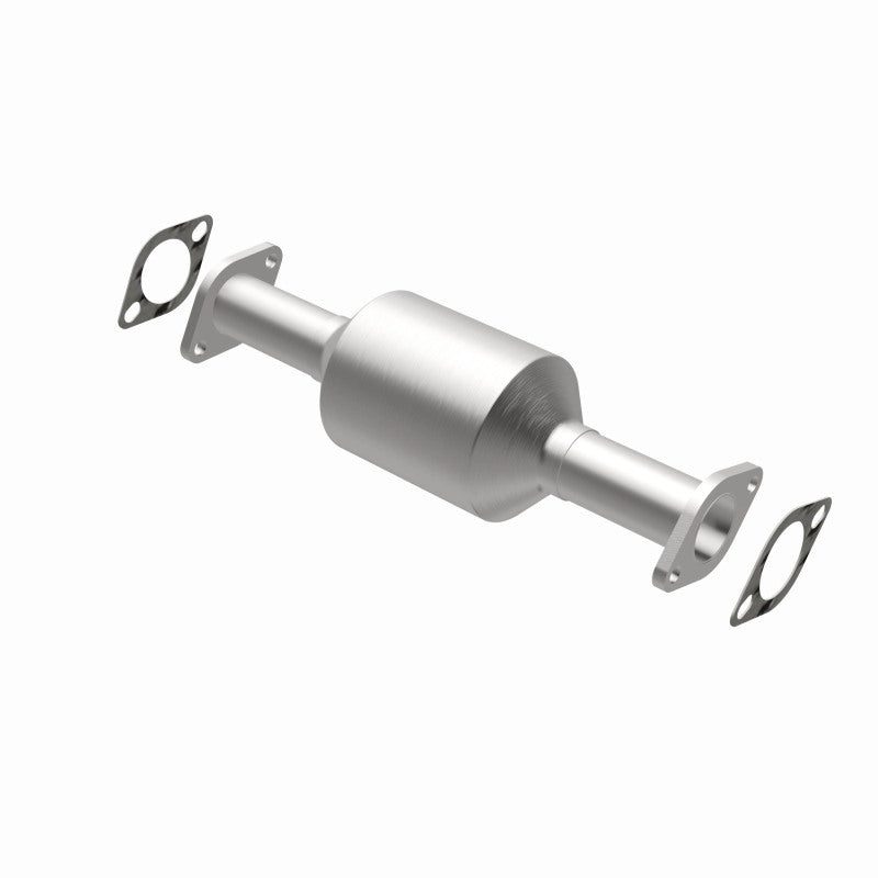 MagnaFlow 00-01 Mit Montero Sport V6 Direct Fit Converter