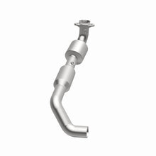 Load image into Gallery viewer, MagnaFlow 04-05 Ford F-150 5.4L Direct Fit Converter