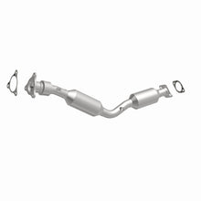Load image into Gallery viewer, MagnaFlow 08-11 Chevrolet HHR 2.2L Direct Fit Converter