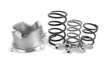 Load image into Gallery viewer, EPI 04-06 Polaris 700 Sportsman 27-28 in. Tires Low Elev. Sport Utility Clutch Kit