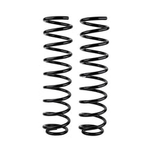 Load image into Gallery viewer, ARB / OME Coil Spring Front Jeep JK