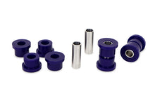 Load image into Gallery viewer, SuperPro Bushing Kit