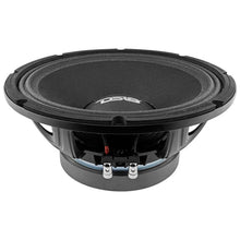 Load image into Gallery viewer, DS18 12in 750 Watts RMS 8 ohm Mid-Bass Loudspeakers