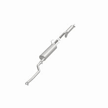Load image into Gallery viewer, MagnaFlow BRE Exhaust Kit 04-09 Durango Aspen