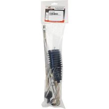 Load image into Gallery viewer, All Balls Racing Tie Rod End Kit 51-1116-R