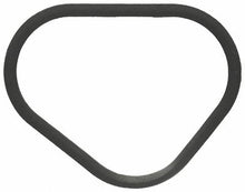 Load image into Gallery viewer, Gates 95-11 Acura TS / 95-11 Honda Accord / 00-10 Mitsubishi Eclipse Seal