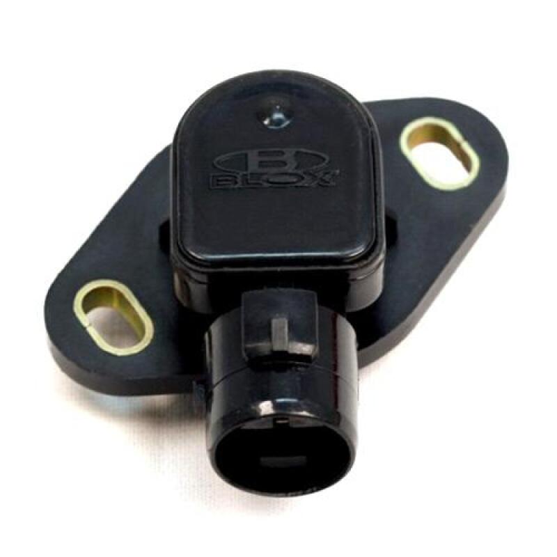BLOX Racing TPS for Honda B / D / H / F series engines - All - GTR Auto