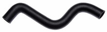 Load image into Gallery viewer, Gates 92-95 Buick LeSabre V-6 3.8L Upper Molded Coolant Hose