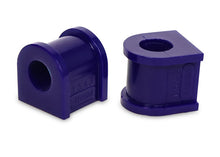 Load image into Gallery viewer, SuperPro Suspension Stabilizer Bar Bushing Kit