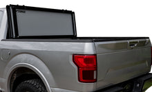 Load image into Gallery viewer, Access LOMAX Stance 2024+ Ford Ranger 5Ft Box Stance Tonneau Cover - Black Urethane