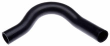 Load image into Gallery viewer, Gates 68-74 Cadillac Deville V-8 472 Lower Molded Coolant Hose