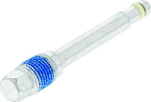 Load image into Gallery viewer, QuadBoss Brake Pad Retaining Pin Kt