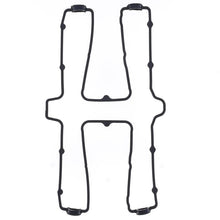 Load image into Gallery viewer, Athena 83-93 Yamaha XJ F Seca 900 Valve Cover Gasket