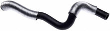 Load image into Gallery viewer, Gates 00-04 Saturn L-Series 4-Cyl. 2.2L Eng. To Heater Molded Heater Hose