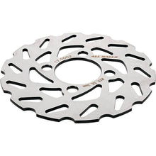 Load image into Gallery viewer, All Balls Racing 11-13 Yamaha YFM125 Raptor Brake Disc Front