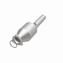 Load image into Gallery viewer, MagnaFlow 96-98 Volkswagen Golf 2.8L Direct Fit Converter