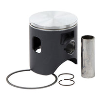 Load image into Gallery viewer, Vertex Piston 00-03 Honda CR 125 R 125cc Cast Replica Piston Kit