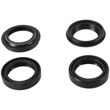 Load image into Gallery viewer, Pivot Works 07-13 Cobra CX 65 Fork Oil and Dust Seal Kit