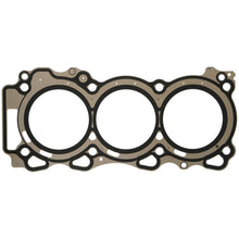 Load image into Gallery viewer, Fel-Pro Nissan Murano 26511 PT PermaTorque Engine Cylinder Head Gasket