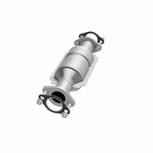 Load image into Gallery viewer, MagnaFlow 09-10 Chevrolet Aveo 1.6L Direct Fit Converter