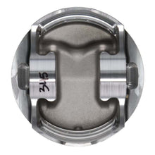 Load image into Gallery viewer, Wiseco Chevy XLS PRO-SERIES 1.250inch Piston Shelf Stock
